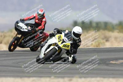 media/Apr-17-2025-Racers Edge (Thu) [[0a0c127f11]]/A Group/4-Session 2 (Turn 16)/